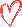 footer-heart